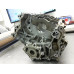 #BLY30 Bare Engine Block From 2013 GMC Acadia  3.6 12640690